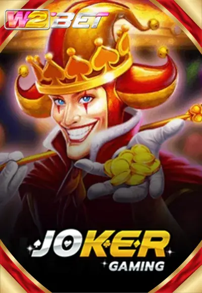 Slot online 1