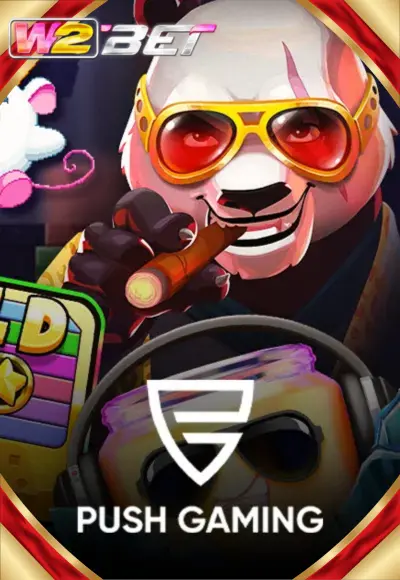 Slot online 2