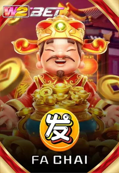 Slot online 4
