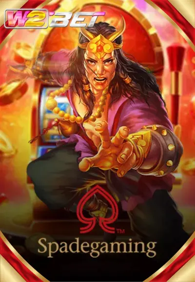 Slot online 5