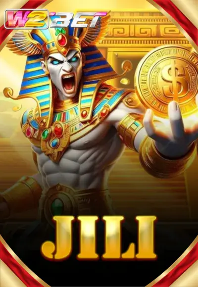 Slot online 6