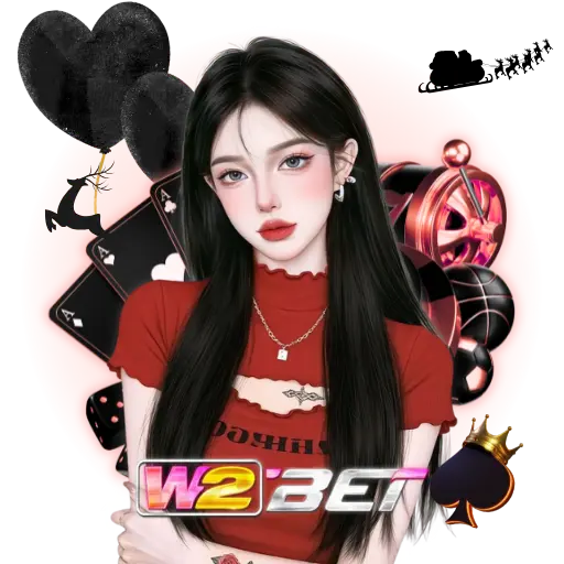 W2BET