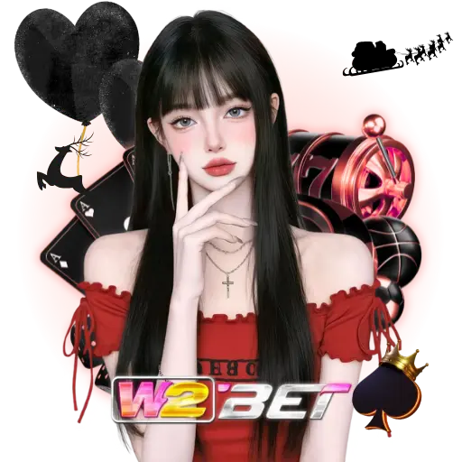 W2BET