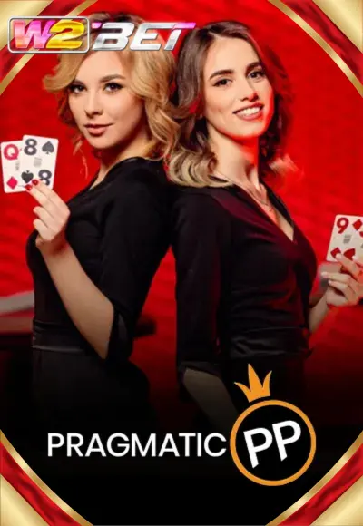 casino online 2