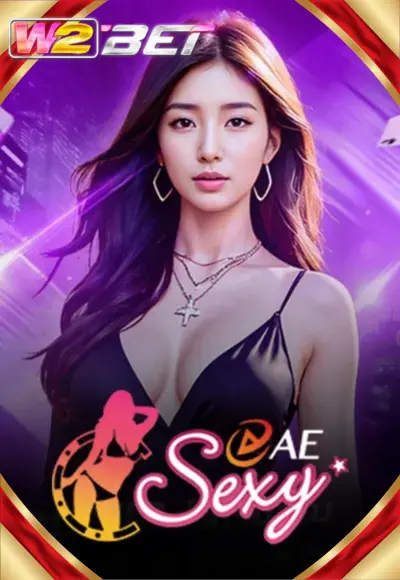 casino online 3