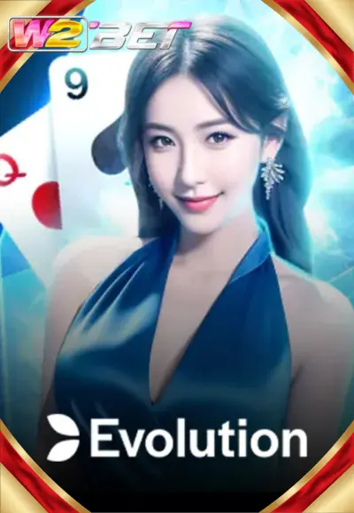 casino online 4