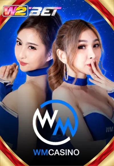 casino online 5