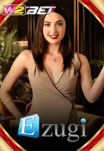 casino online 6