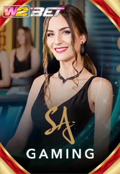 casino online 1