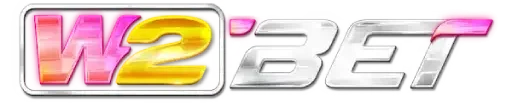 W2BET_logo